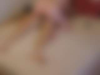 bellansm's Live Sex Cam Show