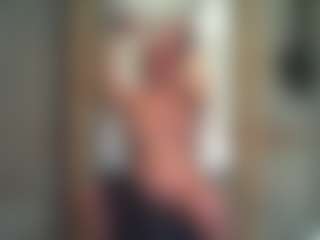 Live cam show with bellansm - Bedroom on StripNow