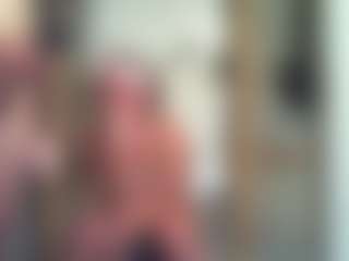 Live cam show with bellansm - Cum on CamClone