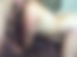 bellansm's Live Sex Cam Show