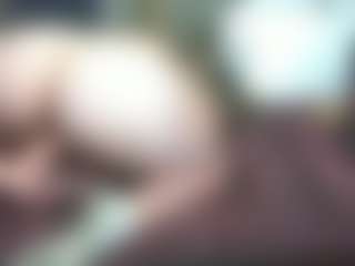 Live cam show with bellansm - Toys on CamClone