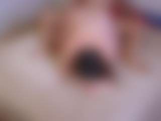 Live cam show with bellansm - Brown Eyes on Streamer API
