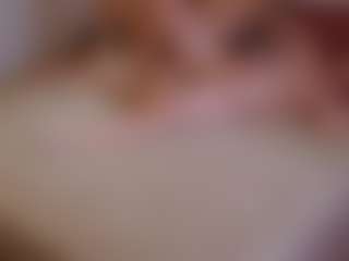 Live cam show with bellansm - Tease on xxxlivecams.org