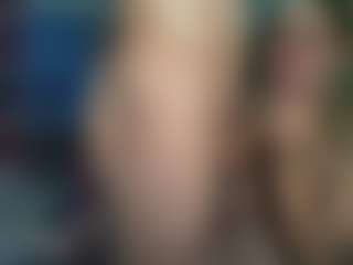 Live cam show with bellansm - Drinking on Soda Cam