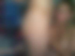 Live cam show with bellansm - Smoking on camwithhim.com