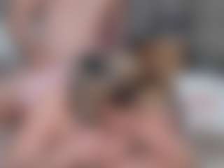 Live cam show with bellansm - Young Adult on StripNow
