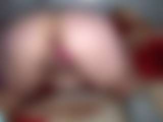 Live cam show with bellansm - Young Adult on slutload
