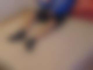 Live cam show with bellansm - Young Adult on Camming Site