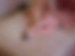 Live cam show with bellansm - White on Camsoda Late Night | uruguay
