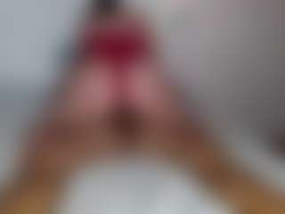Live cam show with bellansm - Brown Eyes on livesuperchat.net