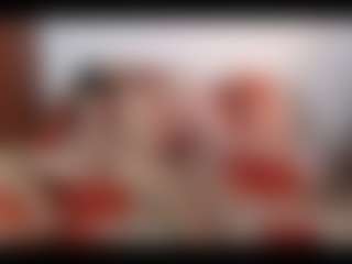 bellansm's Live Sex Cam Show
