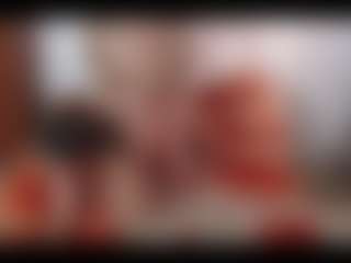 Live cam show with bellansm - Toys on TeamSkeetLive