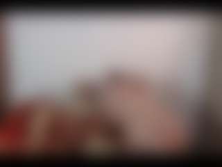 bellansm's Live Sex Cam Show