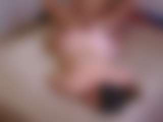 Live cam show with bellansm - White on instabang | uruguay