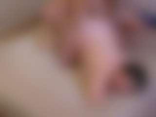 Live cam show with bellansm - Big Tits on boobsie.com