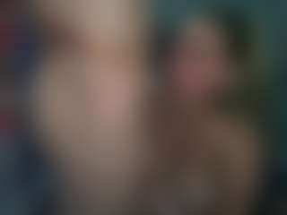 Live cam show with bellansm - Orgasm on Gym Cam Girls