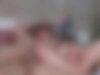 Live cam show with bellansm - Squirt on friskycurves.com