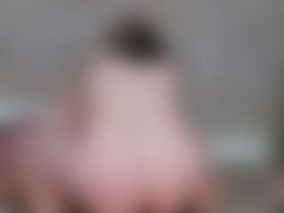 Live cam show with bellansm - Squirt on iamadamtest123.com