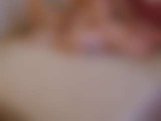 Live cam show with bellansm - White on numayanayam.club | uruguay