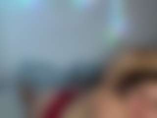 Show en direct avec bellansm - Cum Swallowing sur Camsoda