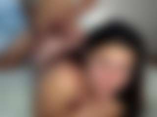 Live-Cam-Show mit bellansm - White auf Camsoda | uruguay