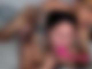 bellansm's Live Sex Cam Show