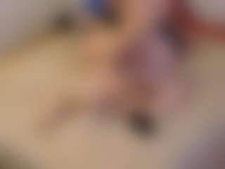 Show en direct avec bellansm - Drinking sur Camsoda