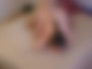 Live cam show with bellansm - Hidden Cam on intimatelivegirls.com