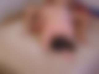 Live cam show with bellansm - Middle Aged on Camsoda