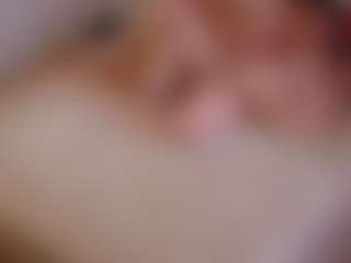 Show live cam dengan bellansm - Drinking di Camsoda