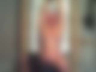 Live cam show with bellansm - Squirt on Milf Play