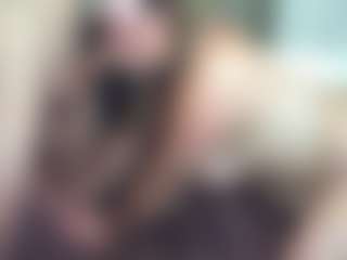 Live cam show with bellansm - Young Adult on Gym Cam Girls