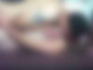 Live cam show with bellansm - White on studioflirtlive.com | uruguay