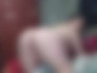 Live cam show with bellansm - Squirt on Instabang