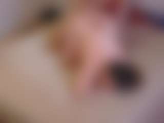 Live cam show with bellansm - White on camwithhim.com | uruguay