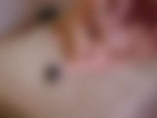 Live cam show with bellansm - Big Tits on Camsoda