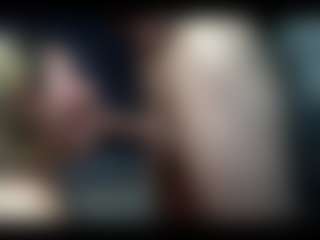 Live cam show with bellansm - Brown Eyes on Camsoda Late Night