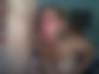 Live cam show with bellansm - Interactivetoy on Livezox