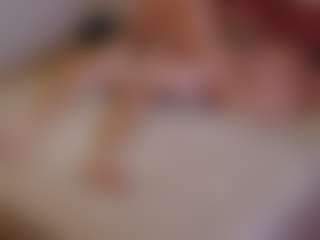 Live cam show with bellansm - Interactivetoy on intimatelivegirls.com