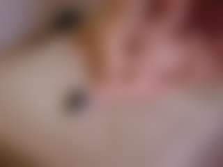 Live cam show with bellansm - Thick on CSO-WL