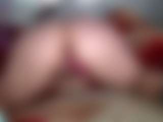 Live cam show with bellansm - Thick on Camsoda