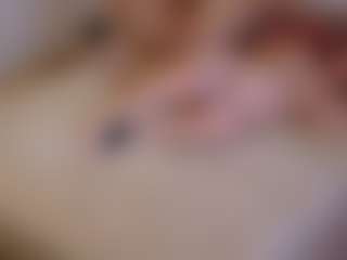 Live cam show with bellansm - Drinking on Camsoda