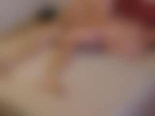 Live cam show with bellansm - Smoking on Camsoda