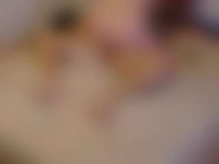 Live cam show with bellansm - Cum Swallowing on Camsoda