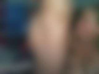 Live cam show with bellansm - Orgasm on crypto-cams