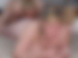 Live cam show with bellansm - Brown Eyes on TottyGirls