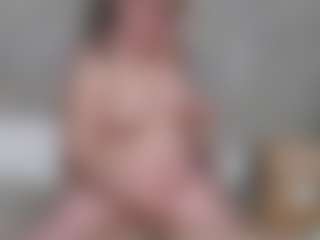 Live cam show with bellansm - Bedroom on infinitiblacc.com