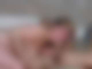 Live cam show with bellansm - Strip on TeamSkeetLive