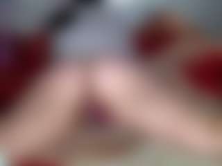 bellansm's Live Sex Cam Show