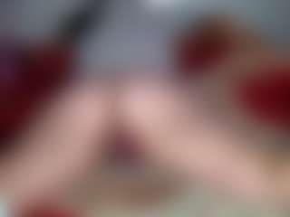 Live cam show with bellansm - Strip on parknlotfishbdy